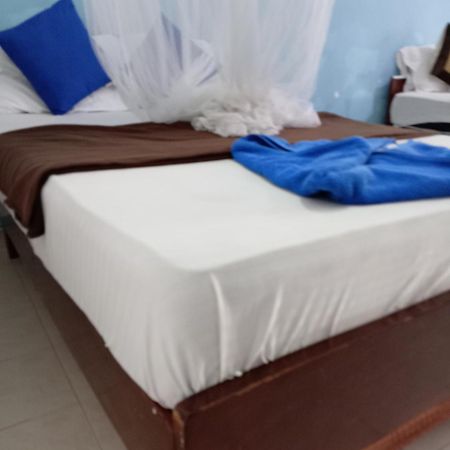 Soorya Inn Ella Exterior foto