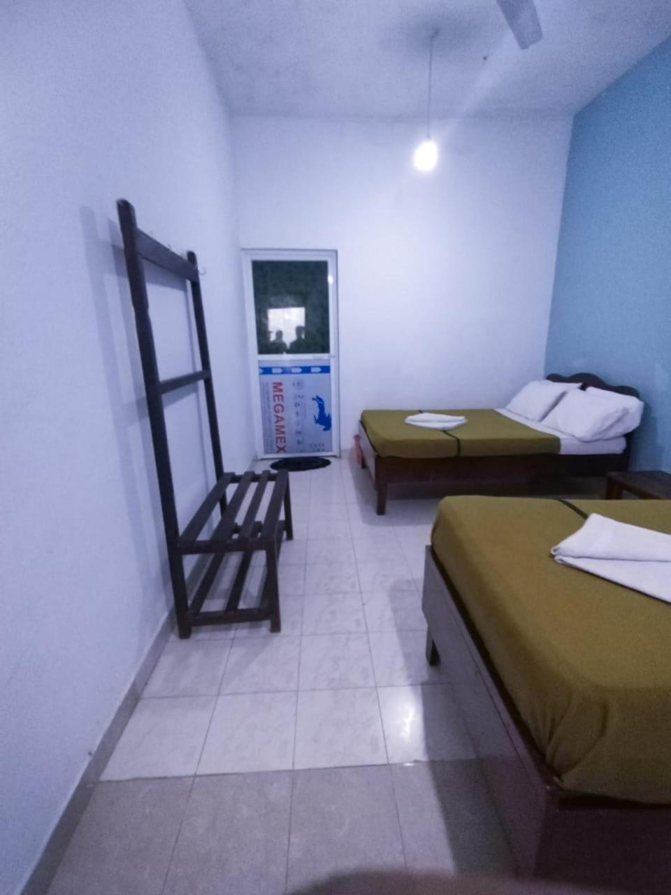 Soorya Inn Ella Exterior foto
