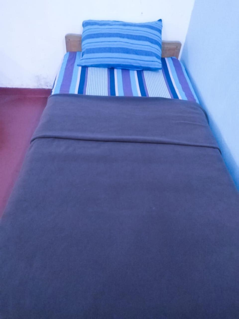 Soorya Inn Ella Exterior foto